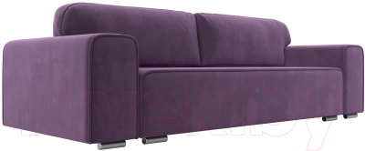 Диван Лига Диванов Лига-029 / 121023 - фото
