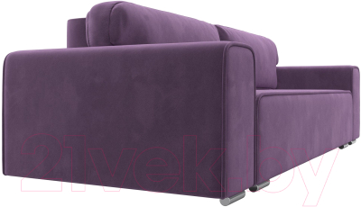Диван Лига Диванов Лига-029 / 121023