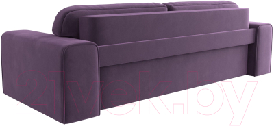 Диван Лига Диванов Лига-029 / 121023