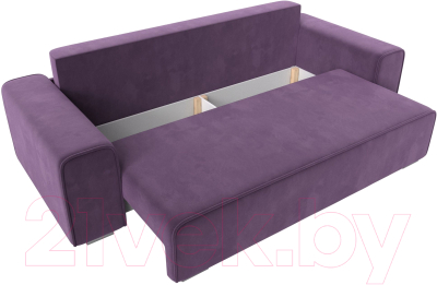 Диван Лига Диванов Лига-029 / 121023