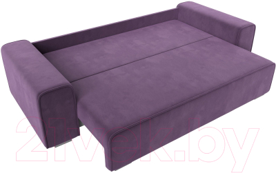 Диван Лига Диванов Лига-029 / 121023