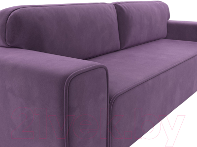 Диван Лига Диванов Лига-029 / 121023