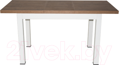 Обеденный стол Eligard One / СОО раздвижной