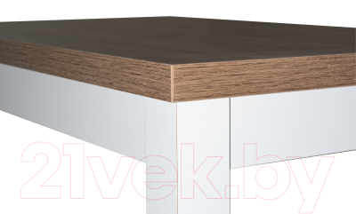 Обеденный стол Eligard One / СОО раздвижной