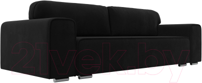Диван Лига Диванов Лига-029 / 121025  - фото