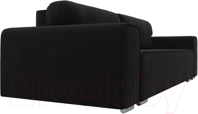 Диван Лига Диванов Лига-029 / 121025 