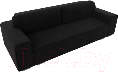 Диван Лига Диванов Лига-029 / 121025 