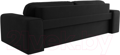 Диван Лига Диванов Лига-029 / 121025 