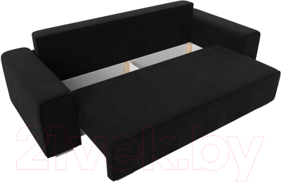 Диван Лига Диванов Лига-029 / 121025 