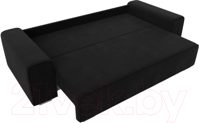 Диван Лига Диванов Лига-029 / 121025 