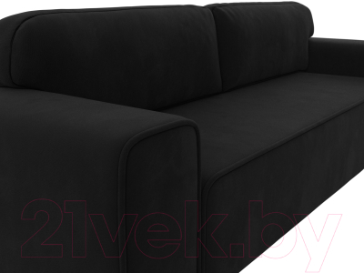 Диван Лига Диванов Лига-029 / 121025 