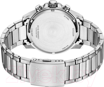 Часы наручные мужские Citizen AN3690-56A