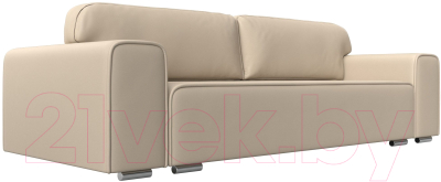Диван Лига Диванов Лига-029 / 121031 - фото