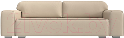 Диван Лига Диванов Лига-029 / 121031
