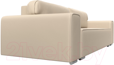 Диван Лига Диванов Лига-029 / 121031