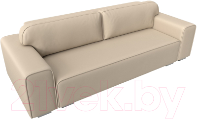 Диван Лига Диванов Лига-029 / 121031