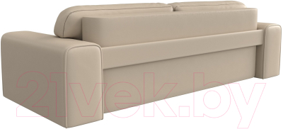 Диван Лига Диванов Лига-029 / 121031