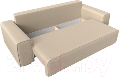 Диван Лига Диванов Лига-029 / 121031