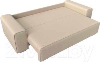 Диван Лига Диванов Лига-029 / 121031
