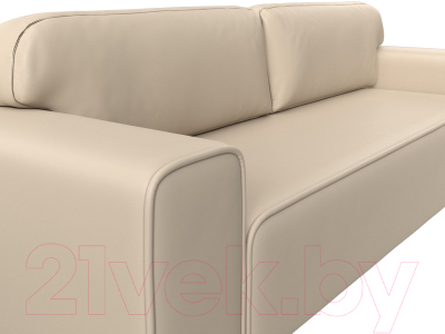 Диван Лига Диванов Лига-029 / 121031