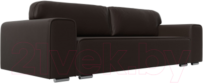 Диван Лига Диванов Лига-029 / 121032  - фото
