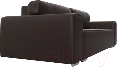 Диван Лига Диванов Лига-029 / 121032 