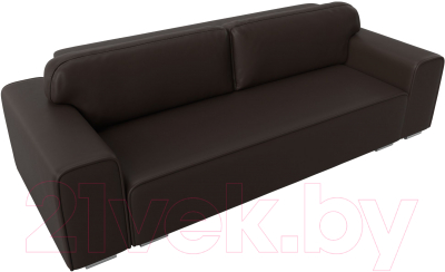 Диван Лига Диванов Лига-029 / 121032 