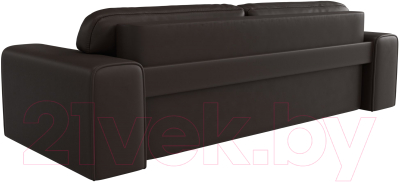 Диван Лига Диванов Лига-029 / 121032 