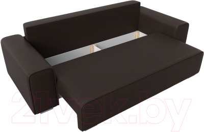 Диван Лига Диванов Лига-029 / 121032 