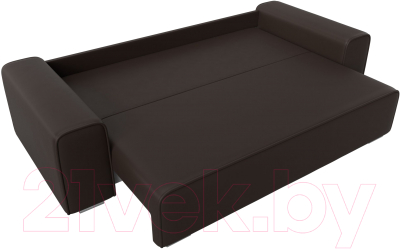 Диван Лига Диванов Лига-029 / 121032 