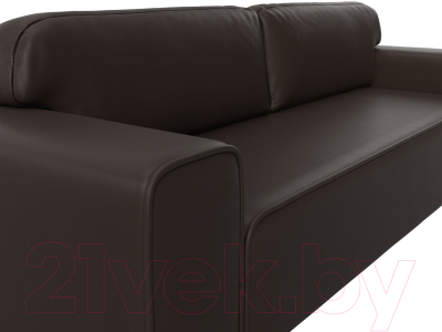 Диван Лига Диванов Лига-029 / 121032 