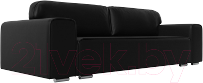Диван Лига Диванов Лига-029 / 121033  - фото