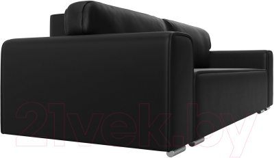 Диван Лига Диванов Лига-029 / 121033 
