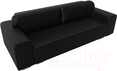 Диван Лига Диванов Лига-029 / 121033 