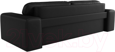 Диван Лига Диванов Лига-029 / 121033 