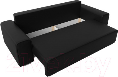 Диван Лига Диванов Лига-029 / 121033 