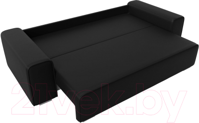 Диван Лига Диванов Лига-029 / 121033 