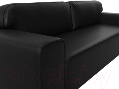 Диван Лига Диванов Лига-029 / 121033 