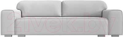 Диван Лига Диванов Лига-029 / 121034