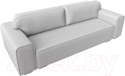 Диван Лига Диванов Лига-029 / 121034