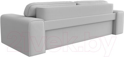 Диван Лига Диванов Лига-029 / 121034