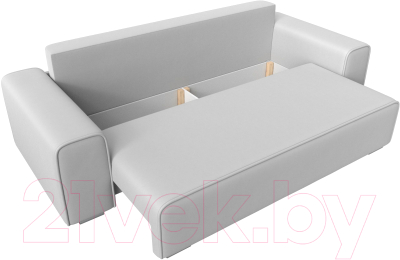 Диван Лига Диванов Лига-029 / 121034