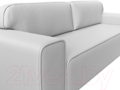Диван Лига Диванов Лига-029 / 121034