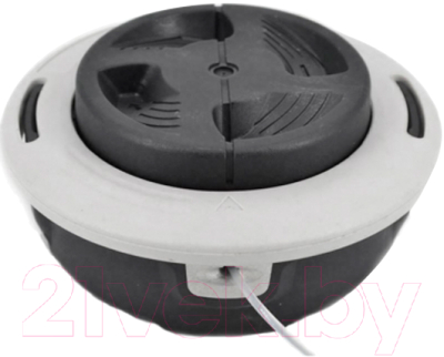 Головка триммерная Akita 50719026-Z - фото