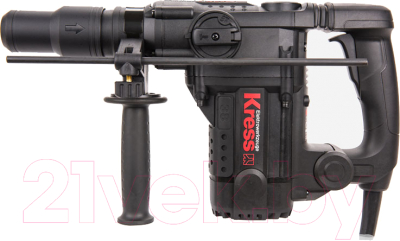 Перфоратор Kress KU334 - фото