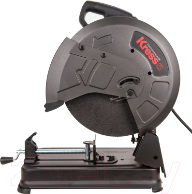 Отрезная пила Kress KU760 - фото