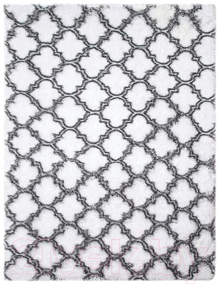 Ковер Mio Tesoro C0002696B - фото