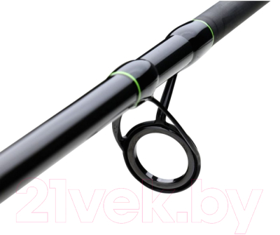 Удилище Flagman Fishing Cast Master Feeder 3.30м 60г / CMFM330