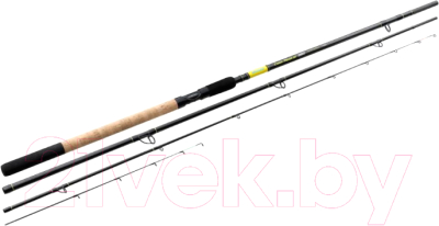 Удилище Flagman Fishing Cast Master Feeder 330 Heavy 140GR / CMF330 - фото