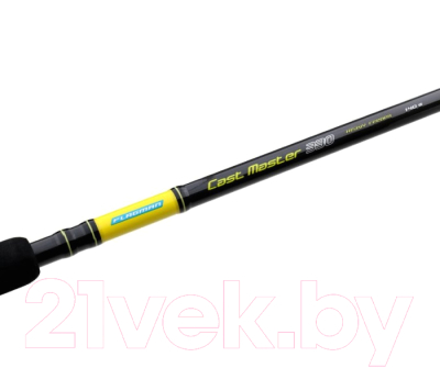 Удилище Flagman Fishing Cast Master Feeder 330 Heavy 140GR / CMF330